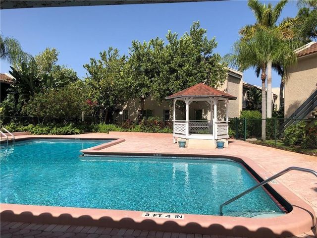 5314 NE 6th Avenue 20G, Fort Lauderdale, FL 33334