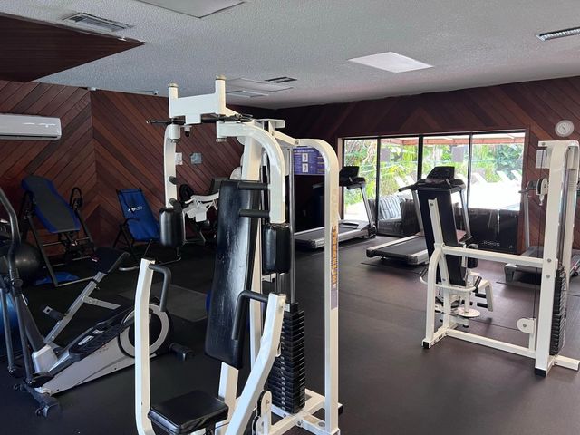 5314 NE 6th Avenue 20G, Fort Lauderdale, FL 33334