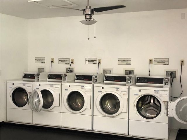 5314 NE 6th Avenue 20G, Fort Lauderdale, FL 33334