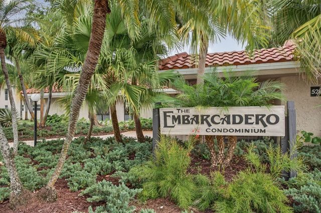 5314 NE 6th Avenue 20G, Fort Lauderdale, FL 33334