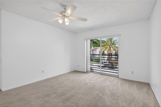 5314 NE 6th Avenue 20G, Fort Lauderdale, FL 33334