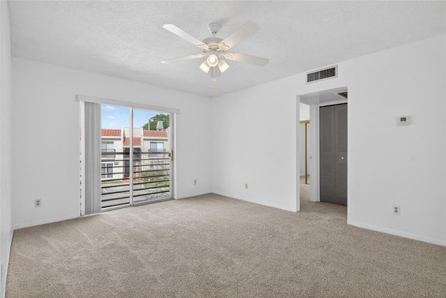 5314 NE 6th Avenue 20G, Fort Lauderdale, FL 33334