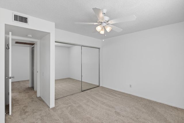 5314 NE 6th Avenue 20G, Fort Lauderdale, FL 33334