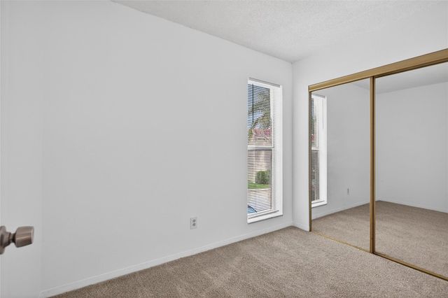 5314 NE 6th Avenue 20G, Fort Lauderdale, FL 33334