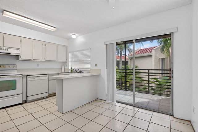 5314 NE 6th Avenue 20G, Fort Lauderdale, FL 33334