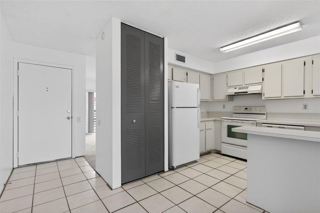 5314 NE 6th Avenue 20G, Fort Lauderdale, FL 33334