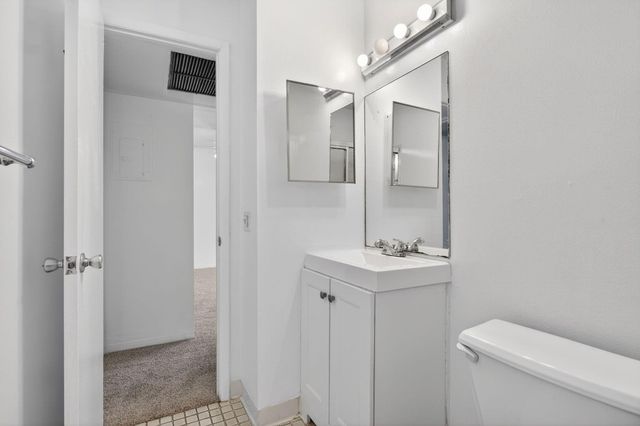 5314 NE 6th Avenue 20G, Fort Lauderdale, FL 33334