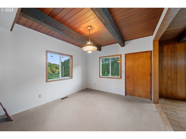 604 THORTON OAR Ln, Reedsport, OR 97467