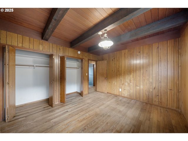 604 THORTON OAR Ln, Reedsport, OR 97467