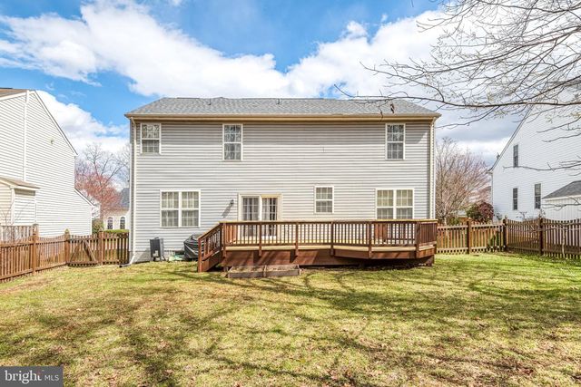 12044 VANTAGE POINT CT, Bristow, VA 20136