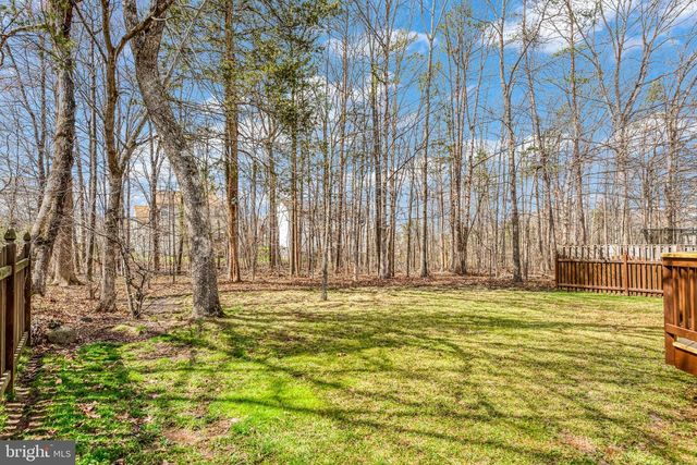 12044 VANTAGE POINT CT, Bristow, VA 20136