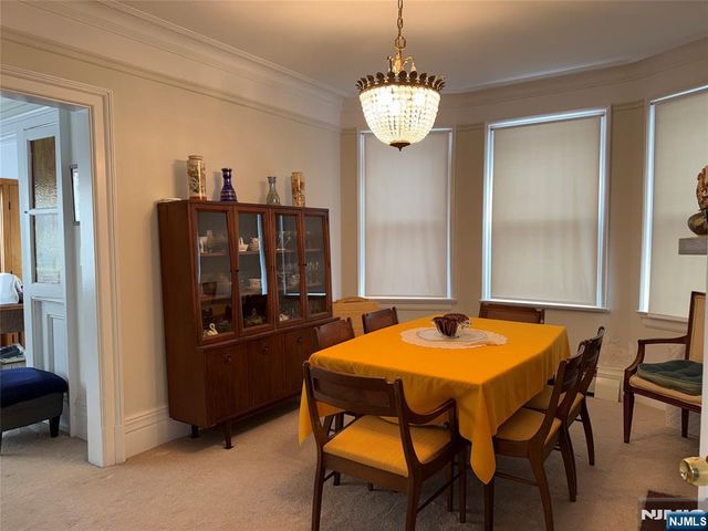 534 Moonachie Avenue, Wood Ridge, NJ 07075