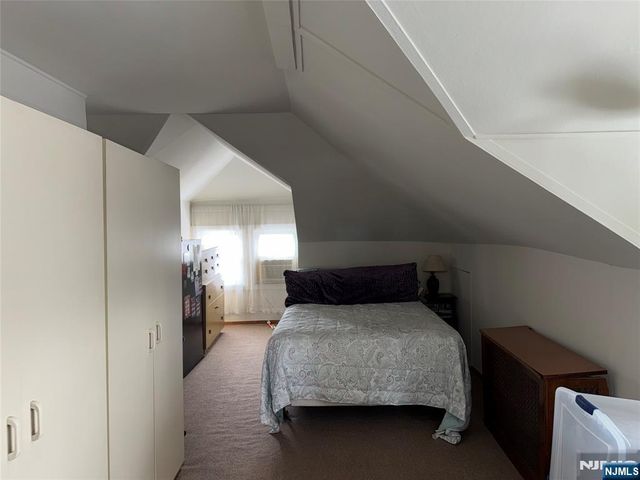 534 Moonachie Avenue, Wood Ridge, NJ 07075