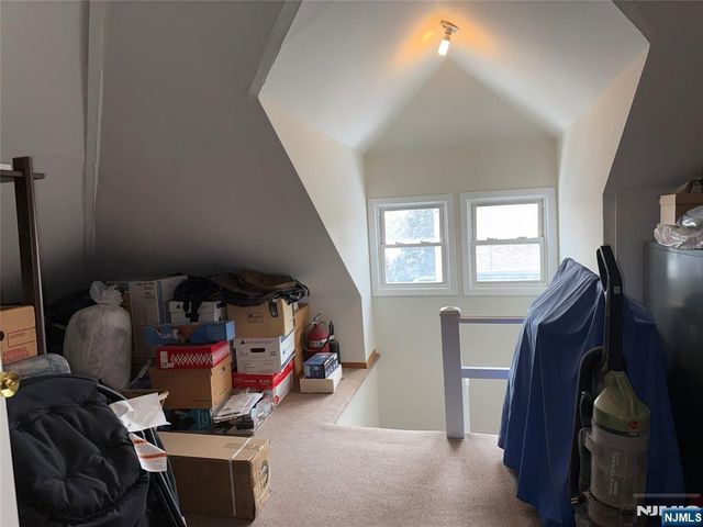 534 Moonachie Avenue, Wood Ridge, NJ 07075