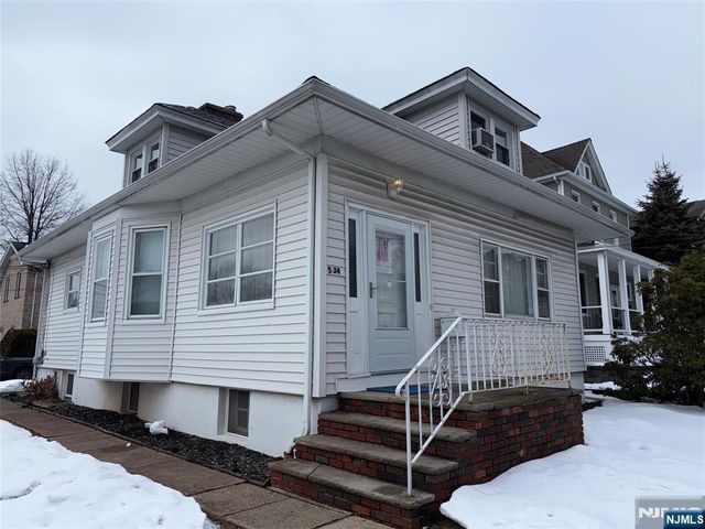 534 Moonachie Avenue, Wood Ridge, NJ 07075