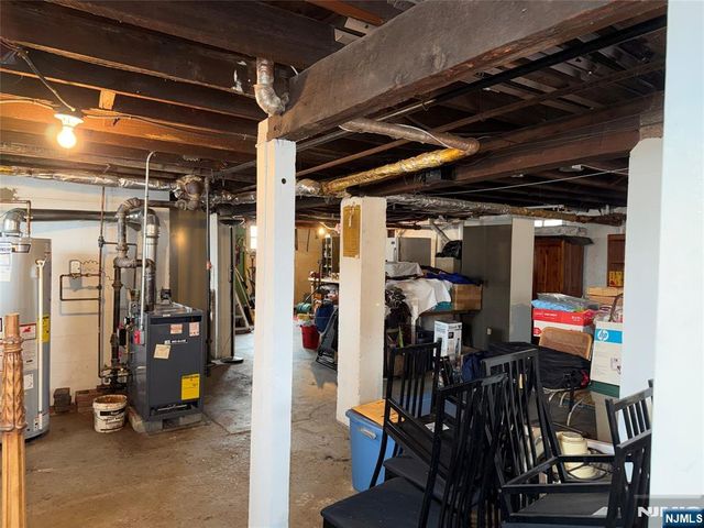 534 Moonachie Avenue, Wood Ridge, NJ 07075