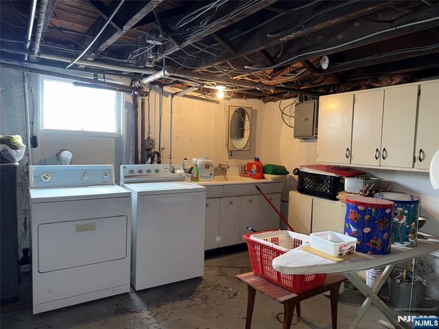 534 Moonachie Avenue, Wood Ridge, NJ 07075