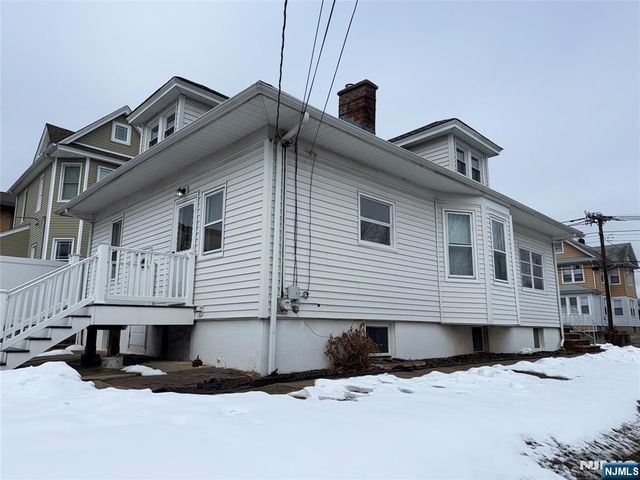 534 Moonachie Avenue, Wood Ridge, NJ 07075