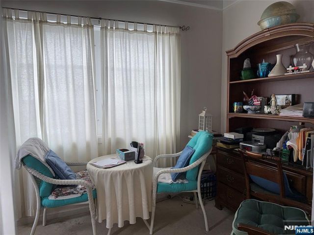 534 Moonachie Avenue, Wood Ridge, NJ 07075