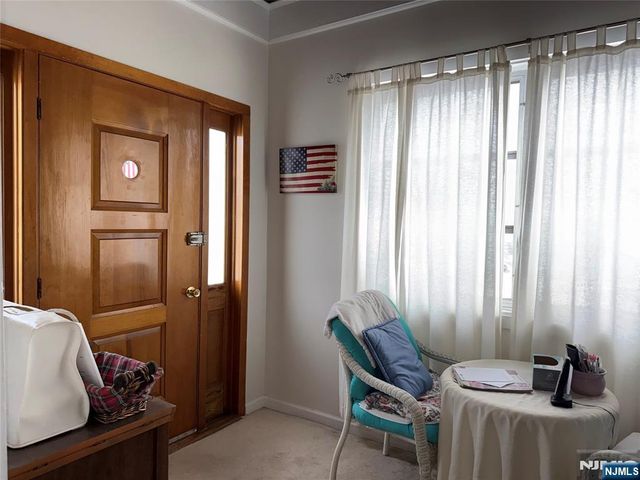 534 Moonachie Avenue, Wood Ridge, NJ 07075