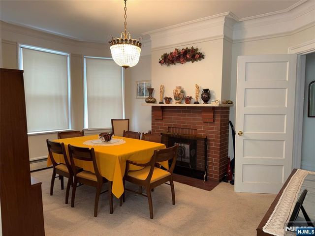 534 Moonachie Avenue, Wood Ridge, NJ 07075