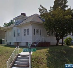 534 Moonachie Avenue, Wood Ridge, NJ 07075