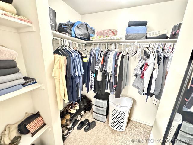 3907 S 150th East Avenue, Tulsa, OK 74134