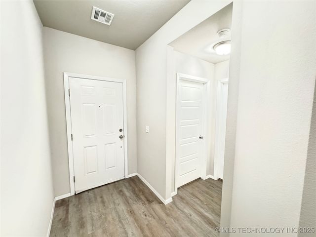 3907 S 150th East Avenue, Tulsa, OK 74134