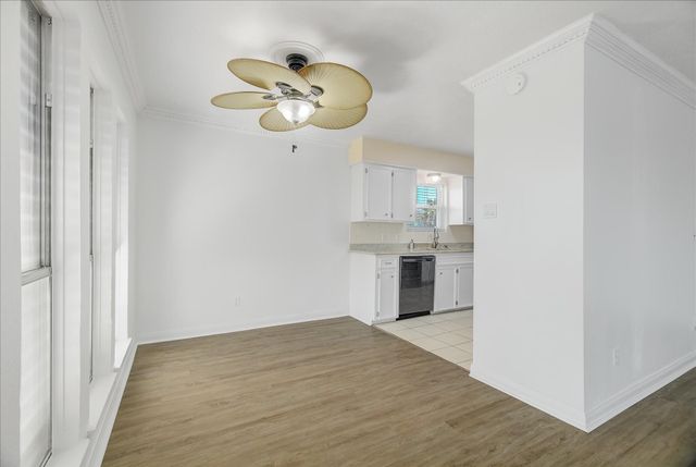 784 Marlin, Bayou Vista, TX 77563