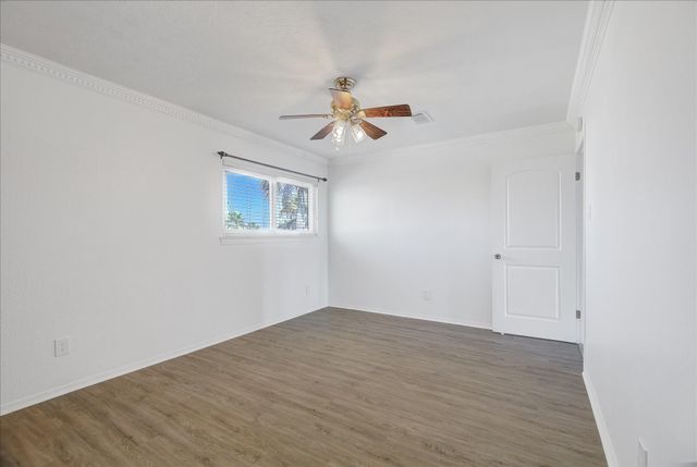 784 Marlin, Bayou Vista, TX 77563