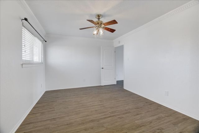 784 Marlin, Bayou Vista, TX 77563