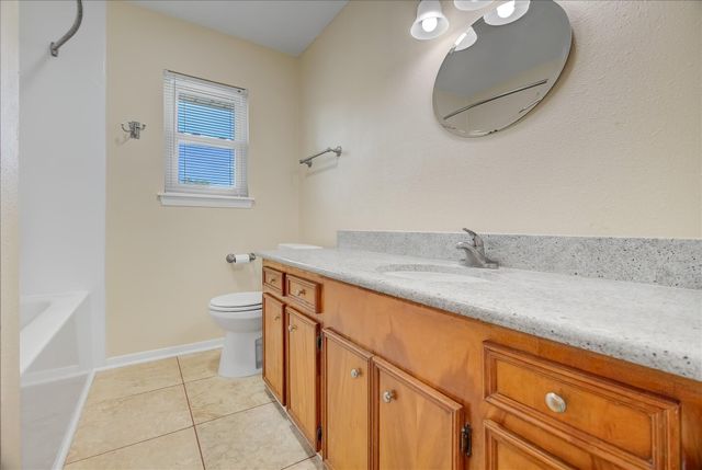 784 Marlin, Bayou Vista, TX 77563