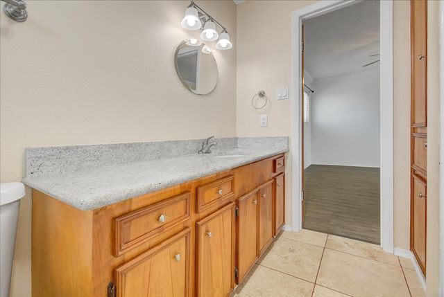 784 Marlin, Bayou Vista, TX 77563