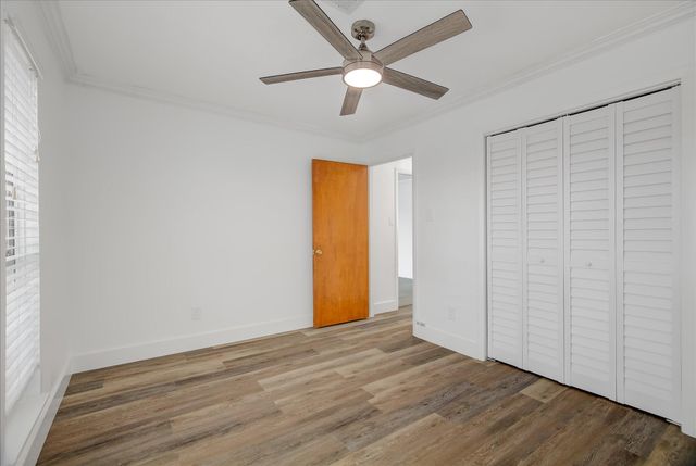 784 Marlin, Bayou Vista, TX 77563