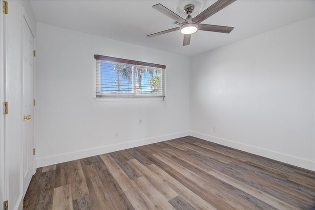 784 Marlin, Bayou Vista, TX 77563