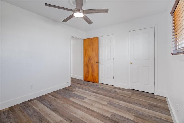 784 Marlin, Bayou Vista, TX 77563