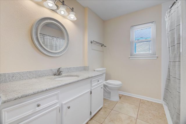 784 Marlin, Bayou Vista, TX 77563