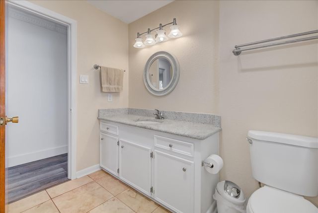 784 Marlin, Bayou Vista, TX 77563