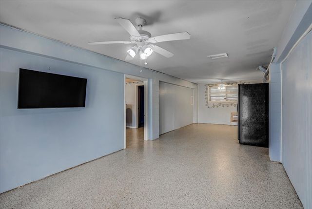 784 Marlin, Bayou Vista, TX 77563