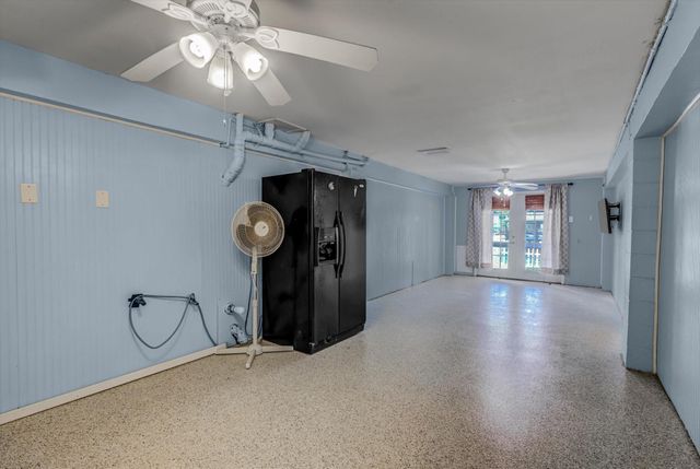 784 Marlin, Bayou Vista, TX 77563