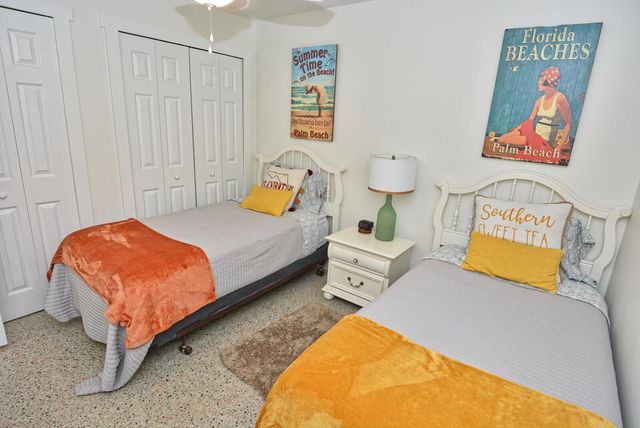 1395 NE Flora Place, Jensen Beach, FL 34957
