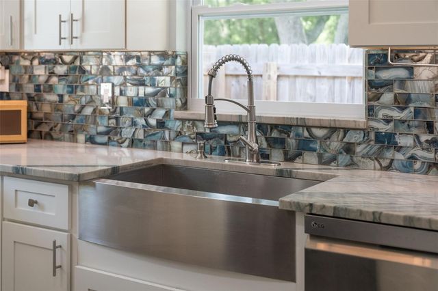 7311 BROUGHTON STREET, Sarasota, FL 34243