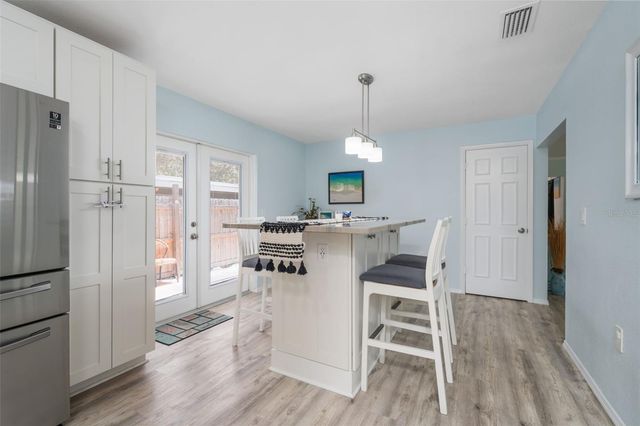 7311 BROUGHTON STREET, Sarasota, FL 34243