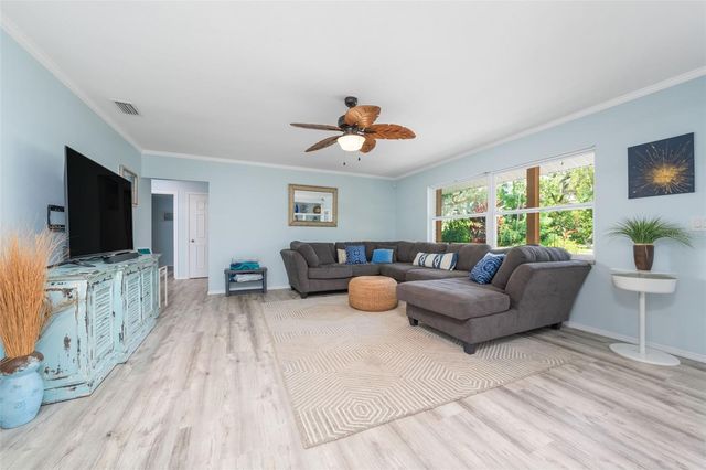 7311 BROUGHTON STREET, Sarasota, FL 34243