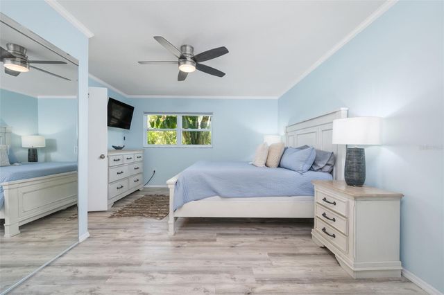 7311 BROUGHTON STREET, Sarasota, FL 34243