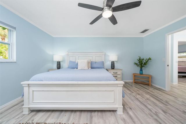7311 BROUGHTON STREET, Sarasota, FL 34243