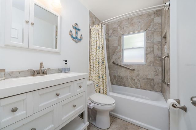 7311 BROUGHTON STREET, Sarasota, FL 34243
