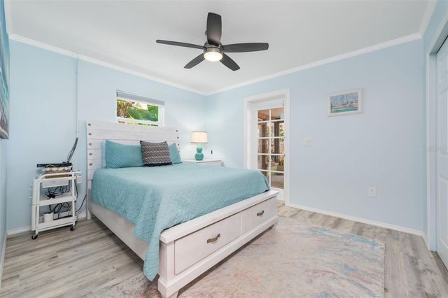 7311 BROUGHTON STREET, Sarasota, FL 34243