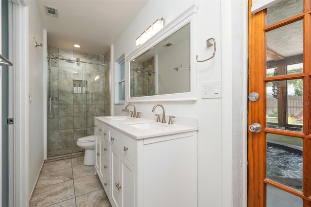 7311 BROUGHTON STREET, Sarasota, FL 34243