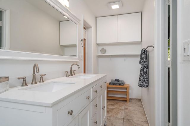 7311 BROUGHTON STREET, Sarasota, FL 34243